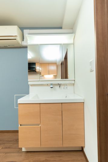 ハウススタジオ - TASUKI