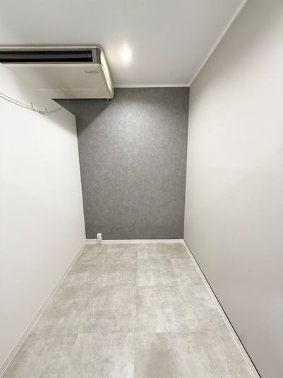 完全個室のレンタルスペース - eyelash salon eil.