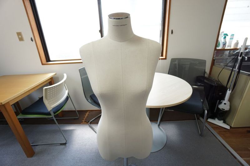 マルチスペース北参道 - 【マルチスペース北参道】