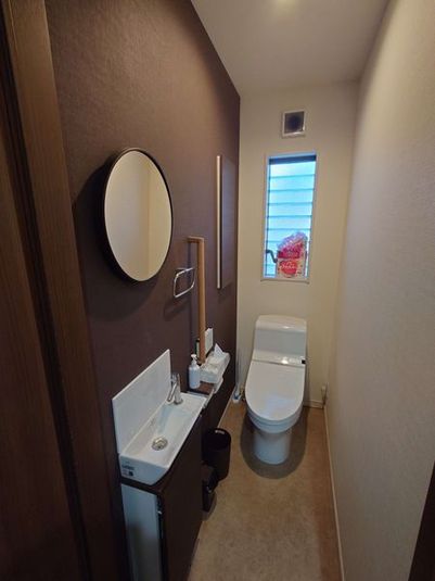 岡山駅から徒歩10分のレンタルスペース【飲食店営業・菓子製造業】 - シェアショップ ツドイバ