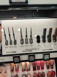 tumugu iliya キッチン付きレンタルスペースの室内の写真