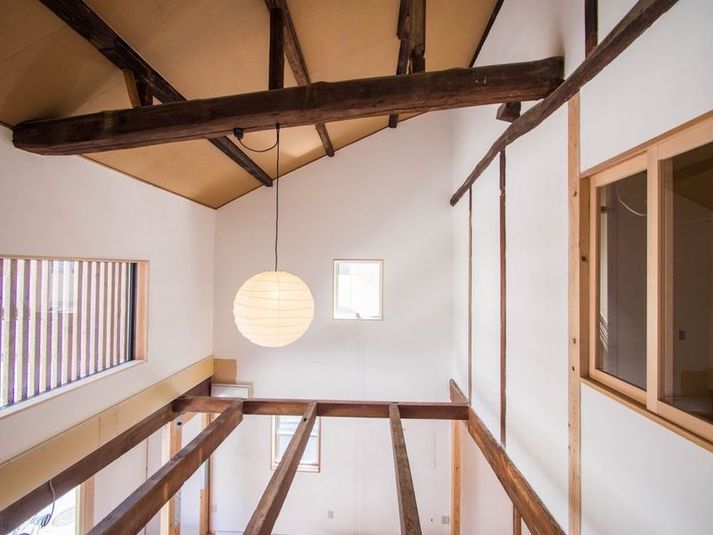 ながせのながやレンタルスペース【キッチン利用なし】 - ながせのながやレンタルスペース