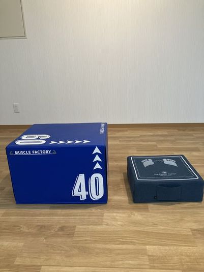 貸しジム - Studio KANADE