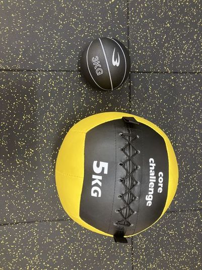 貸しジム - Studio KANADE