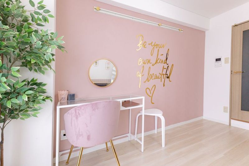 完全個室プライベートサロン - レンタルサロンemillu新大阪店