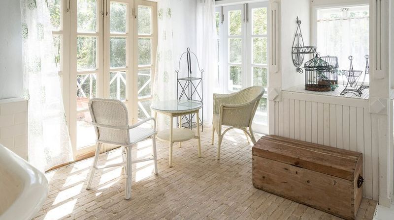 自然光あふれる260㎡の大型ハウススタジオ - グレージュハウススタジオ by KIC