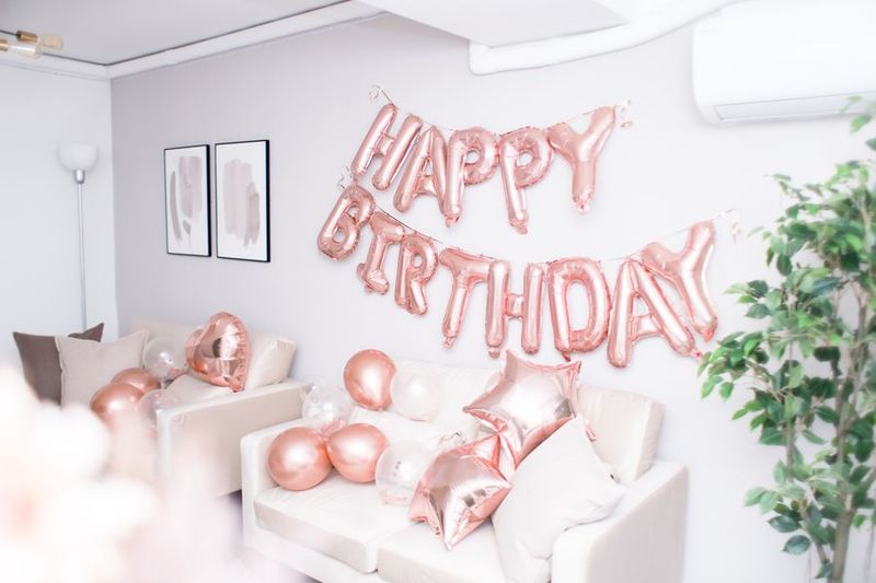 Ane's room  －姉の部屋　久屋大通－ - Ane's roomー姉の部屋　久屋大通ー