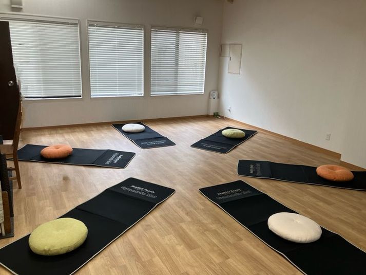 多目的スペース - Studio KANADE