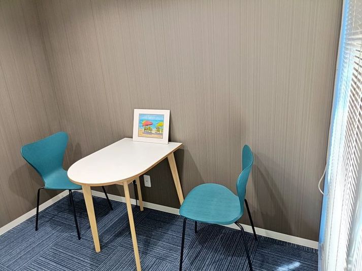 メインフロア貸切 - コワーキングスペースKanoa