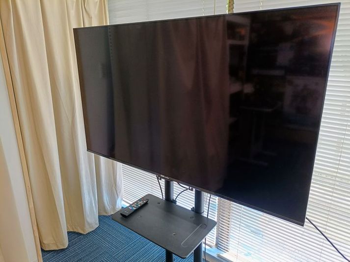 メインフロア貸切 - コワーキングスペースKanoa