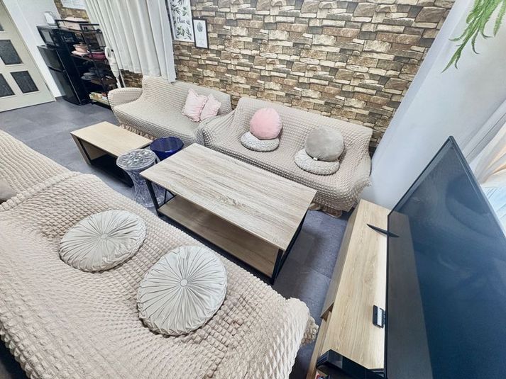 パーティースペース - LINK☆アリビオ日本橋駅