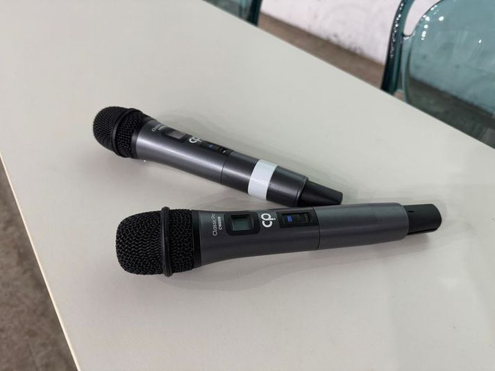 平日会議室利用限定/アルベホール名古屋 - アルベホール名古屋