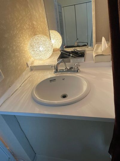 シェアサロン シュシュ - PATISSERIE ATELIER CHOUCHOU