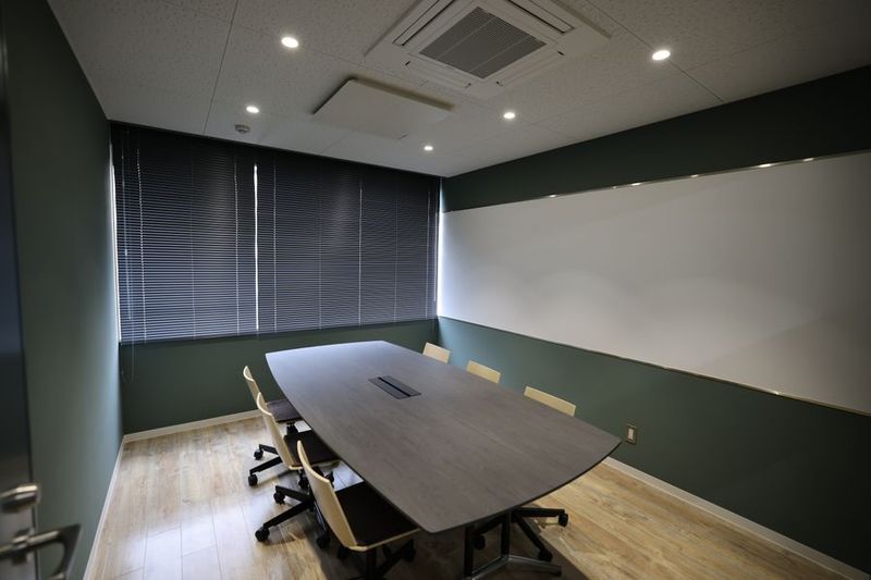 コワーキングスペース＆カフェ　エスタシオン - コワーキングスペース＆カフェ　エスタシオン