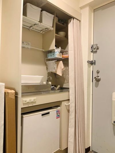 レンタルサロン Renabeau(リナビュー） - レンタルサロン　Renabeau（リナビュー）