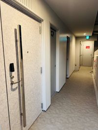 Luxury Sweet5F パーティや記念日は特別なSweetで！豪華魅惑のLuxury空間の外観の写真