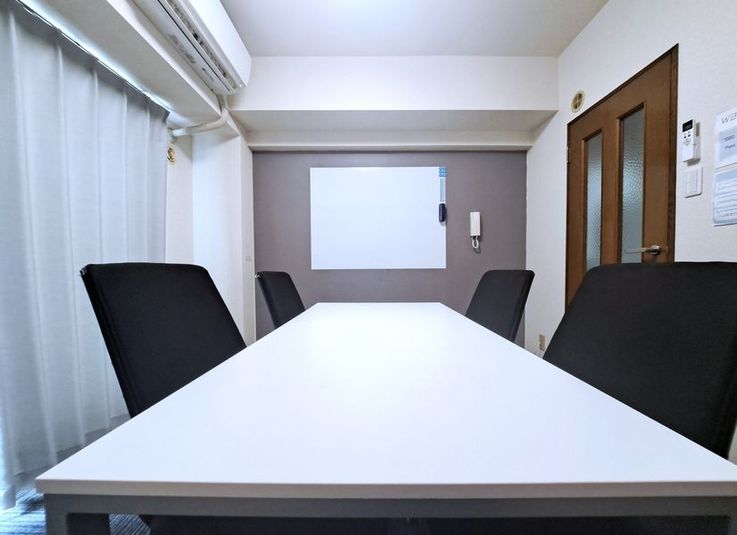 上大岡駅徒歩５分／３階３０２ - 【Brenz上大岡】上大岡駅５分★アクセス抜群★