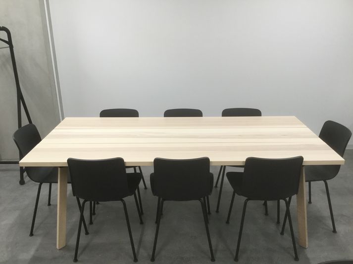 Rental Space - UNPLAN Shinjuku