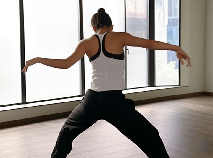 NightTime-レンタルスタジオ ウルトラ 本町・靱公園前店 - レンタルスタジオウルトラ 本町・靱公園店