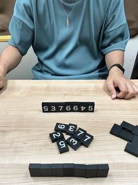 DOMEMO - nikotto room新橋 【nikotto room新橋】の設備の写真
