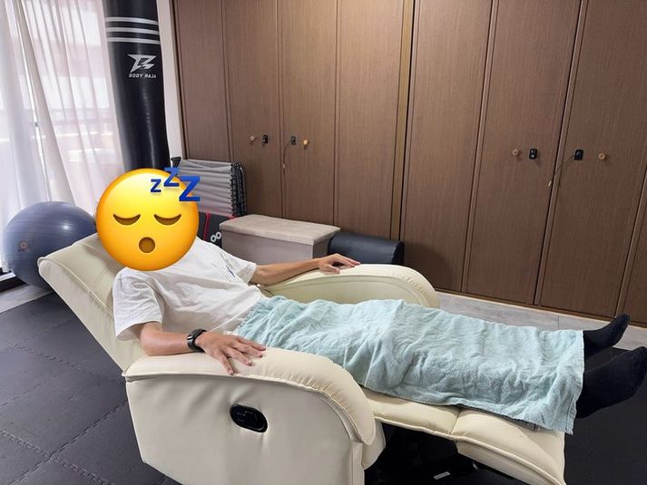 ジム・整体・サロン利用の出来るレンタルスペース - 多目的レンタルジム　THC