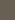 studio B｜24時間営業・プロ機材貸出無料の撮影スタジオ - ROIS STUDIO