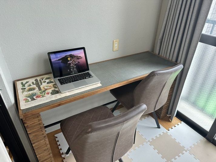 お気軽スペース　ロイヤスシティ中洲 - お気軽スペース　ロイヤスシティ中洲