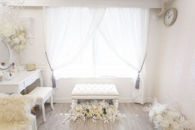 太陽光での撮影もgood！ - 撮影スタジオ「Mirai Studio 西新宿」 撮影スタジオ「MiraiStudio西新宿」の室内の写真