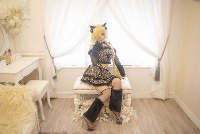 撮影スタジオ「Mirai Studio 西新宿」 撮影スタジオ「MiraiStudio西新宿」の室内の写真