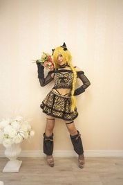 撮影スタジオ「Mirai Studio 西新宿」 撮影スタジオ「MiraiStudio西新宿」の室内の写真