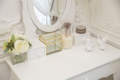 撮影スタジオ「Mirai Studio 西新宿」 撮影スタジオ「MiraiStudio西新宿」の室内の写真