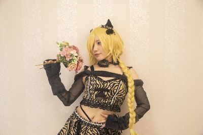 撮影スタジオ「Mirai Studio 西新宿」 撮影スタジオ「MiraiStudio西新宿」の室内の写真