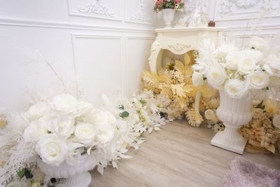 撮影スタジオ「Mirai Studio 西新宿」 撮影スタジオ「MiraiStudio西新宿」の室内の写真