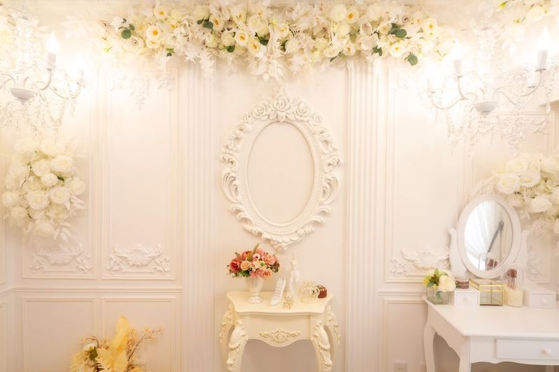 撮影スタジオ「MiraiStudio西新宿」 - 撮影スタジオ「Mirai Studio 西新宿」