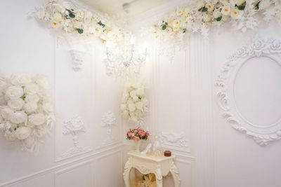 撮影スタジオ「Mirai Studio 西新宿」 撮影スタジオ「MiraiStudio西新宿」の室内の写真