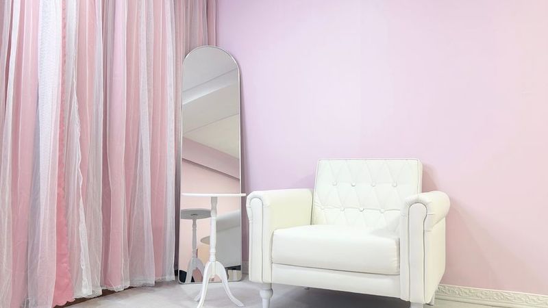 【レンタルフォトスタジオ】R - レンタルスペース