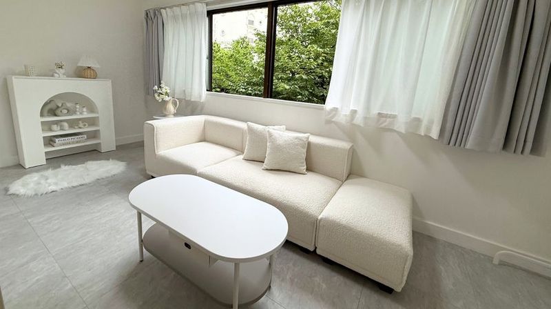 駅近レンタルスペース - サンフロリア赤坂