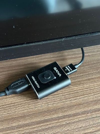 お気軽スペース　ロイヤスシティ中洲 - お気軽スペース　ロイヤスシティ中洲