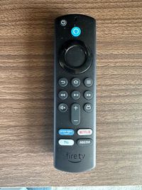 動画コンテンツ観れます📺 - お気軽スペース　ロイヤスシティ中洲の設備の写真