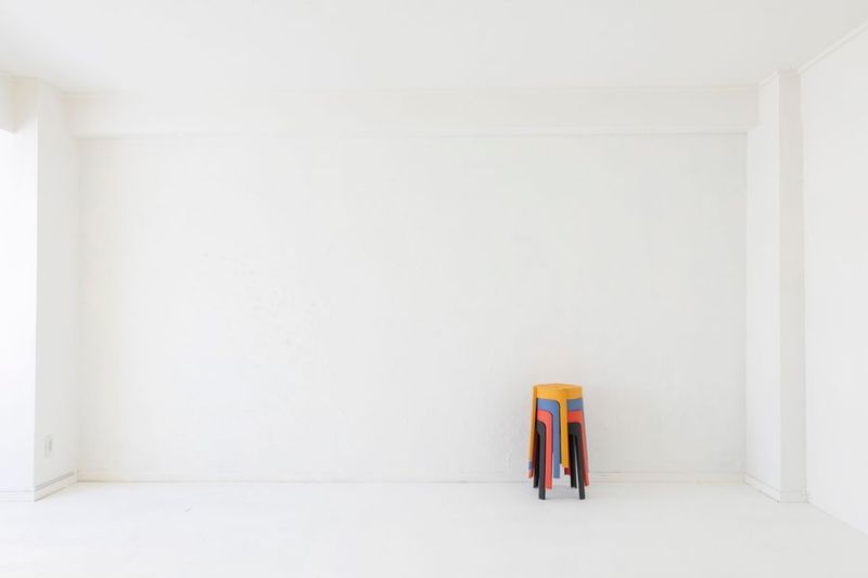 撮影スタジオ - 505 STUDIO YOYOGI