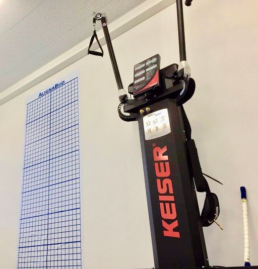 レンタルジム・スタジオ - Hearts Bridge高宮