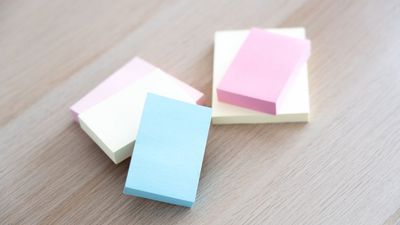 653_NEXTAKE会議室新大阪の設備の写真