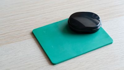 653_NEXTAKE会議室新大阪の設備の写真