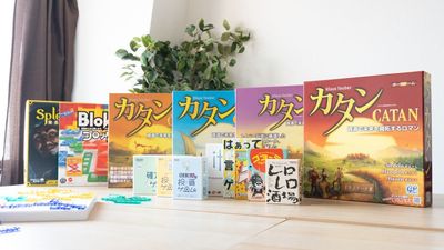 653_NEXTAKE会議室新大阪の設備の写真