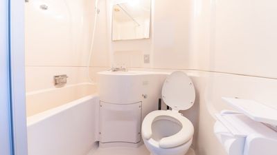 653_NEXTAKE会議室新大阪の室内の写真
