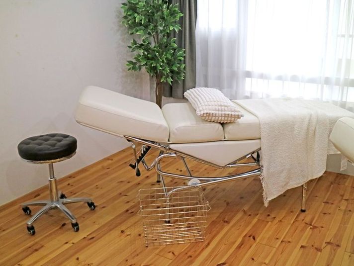 【ベッド3台完全個室貸切】Anté salon(アンテサロン) - Ante Salon