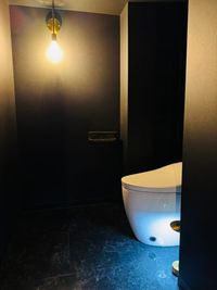 Luxury Sweet 6F パーティや記念日は特別なSweetで！豪華魅惑のLuxury空間の室内の写真