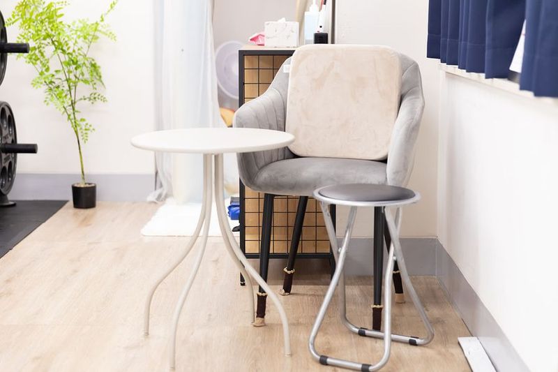 スミスマシン・キックボクシング完備のレンタルスペース - パーソナルジムレグルス