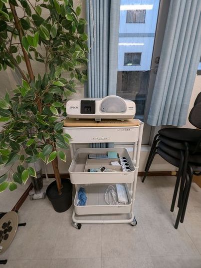 いるか会議室　栄4丁目店 - いるか会議室　栄4丁目店（中日ビルから徒歩3分）