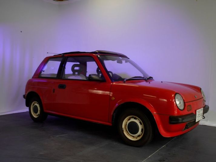 まにすた - まにすた